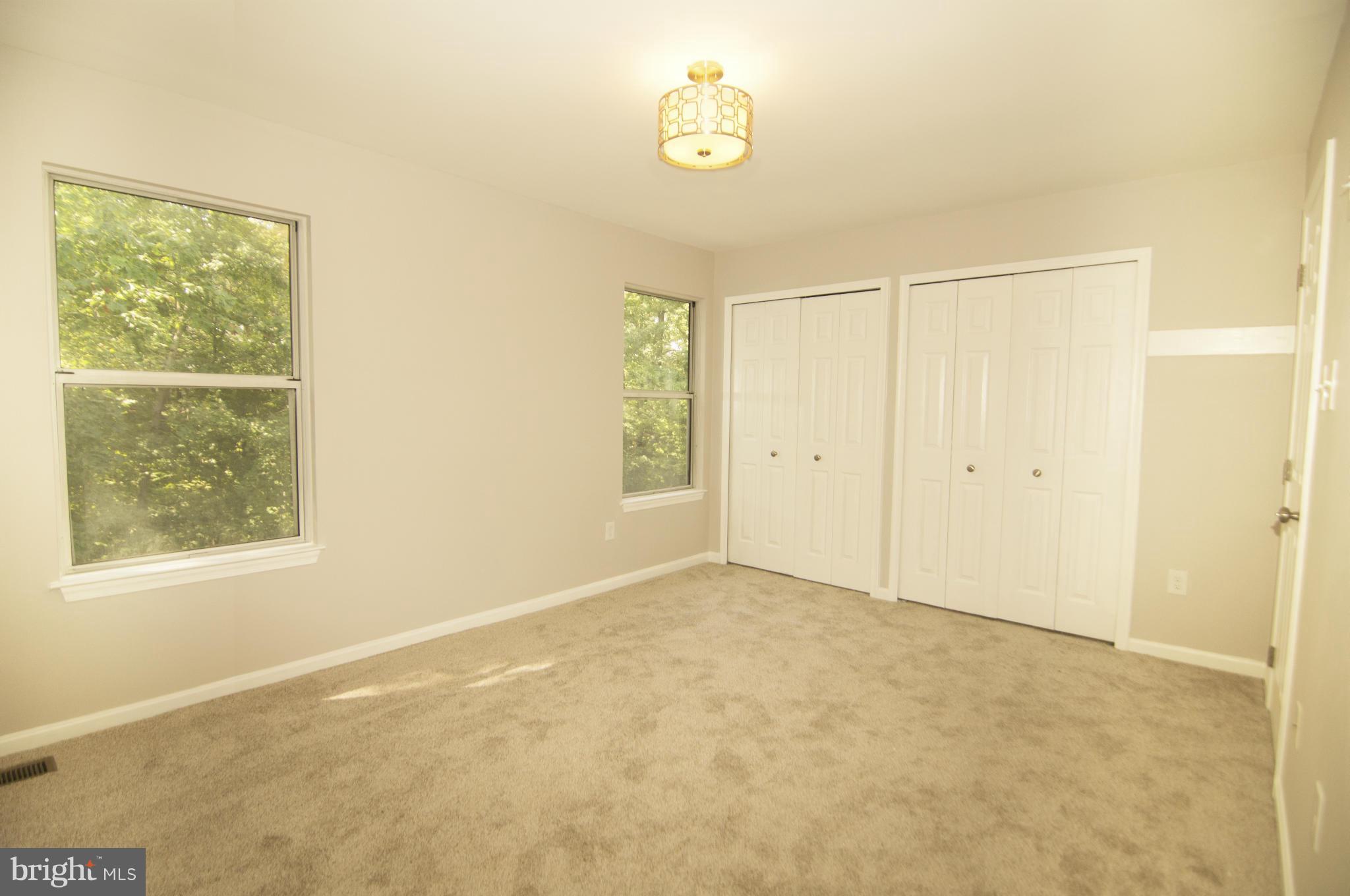 1155 Ingate Road Halethorpe, MD 21227 - Photo 15 of 29 Bedroom