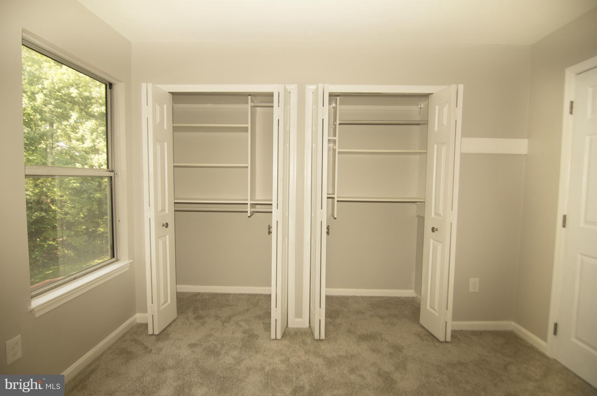 1155 Ingate Road Halethorpe, MD 21227 - Photo 17 of 29 Bedroom
