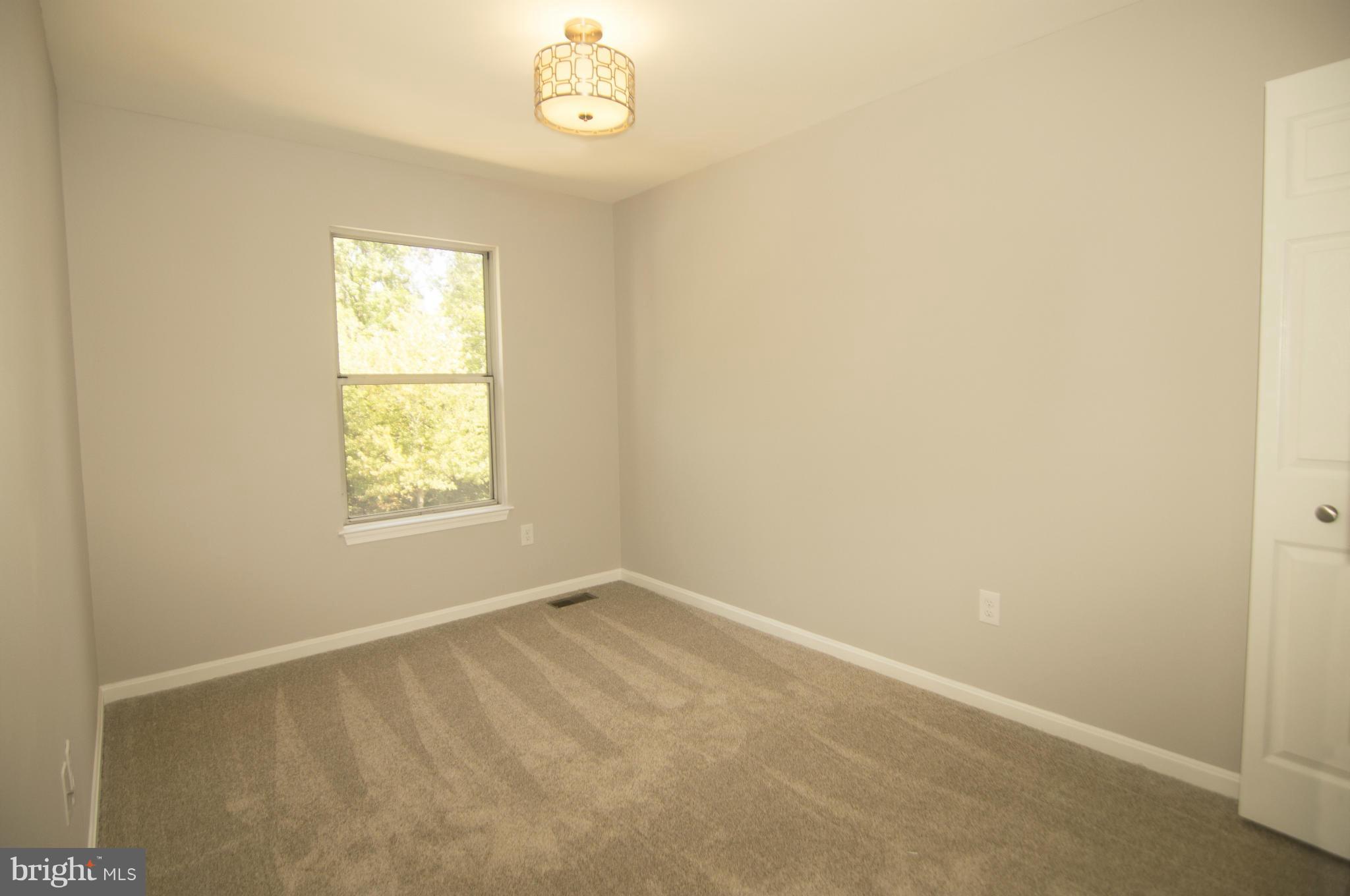 1155 Ingate Road Halethorpe, MD 21227 - Photo 19 of 29 Bedroom