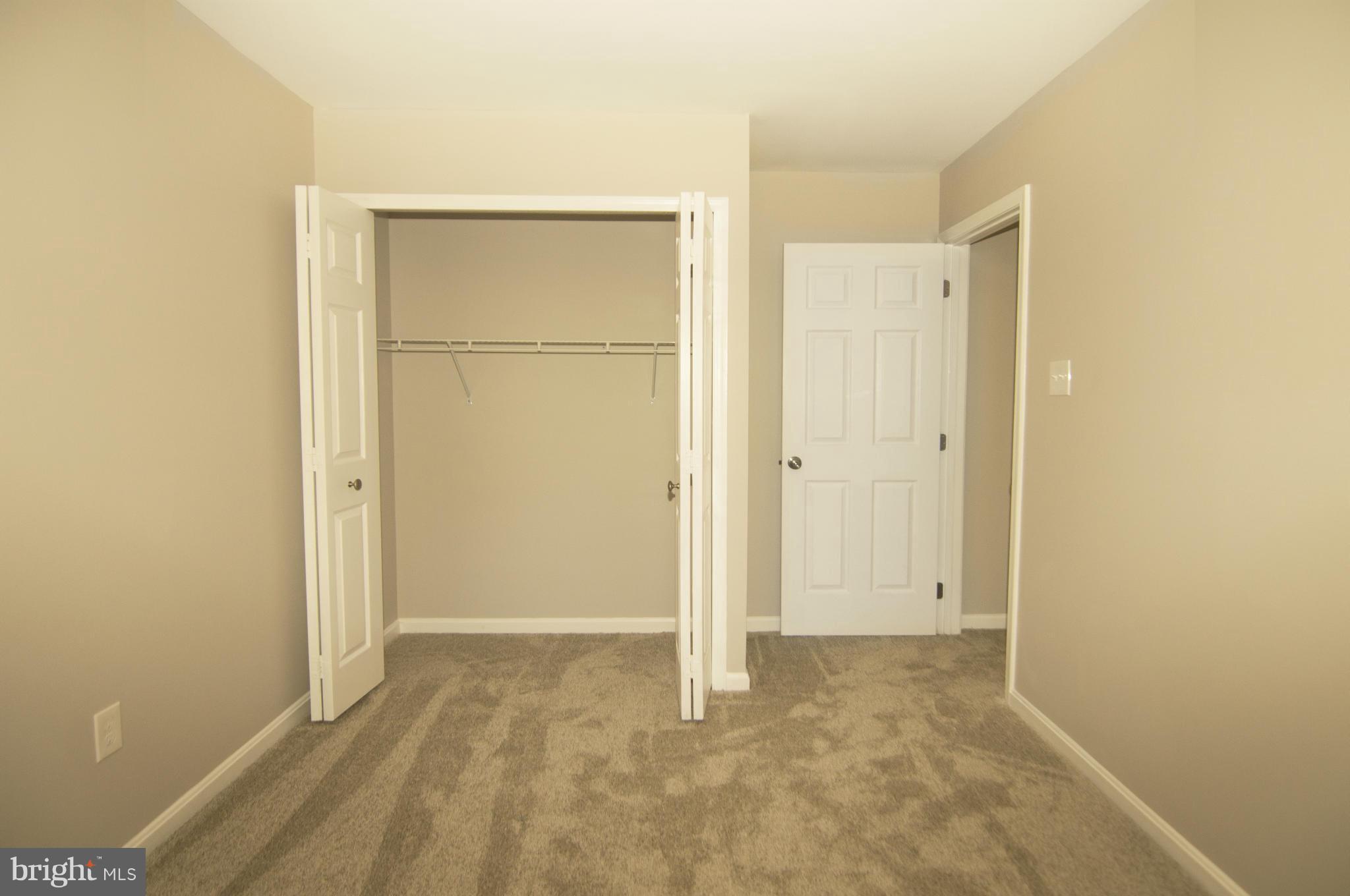 1155 Ingate Road Halethorpe, MD 21227 - Photo 20 of 29 Bedroom
