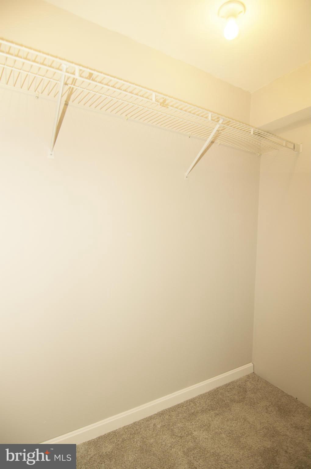 1155 Ingate Road Halethorpe, MD 21227 - Photo 25 of 29 Interior (General)