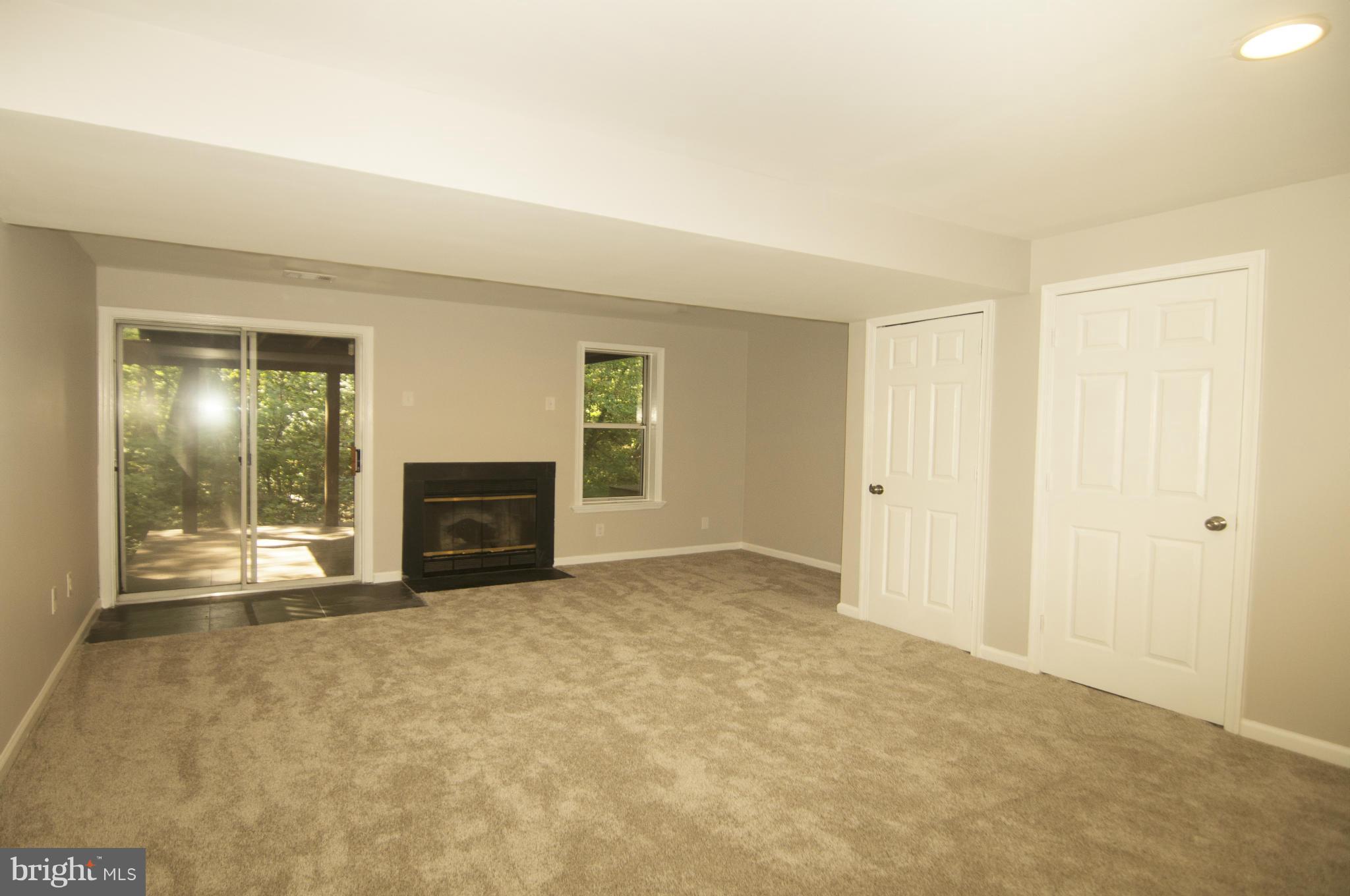 1155 Ingate Road Halethorpe, MD 21227 - Photo 26 of 29 Basement