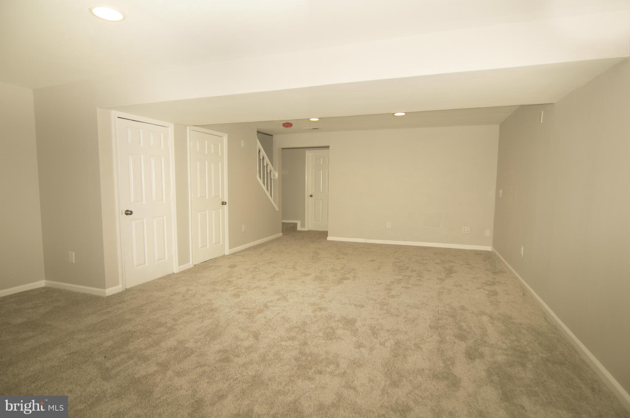 1155 Ingate Road Halethorpe, MD 21227 - Photo 27 of 29 Basement