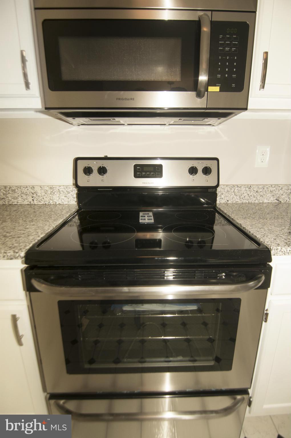 1155 Ingate Road Halethorpe, MD 21227 - Photo 10 of 29 Kitchen