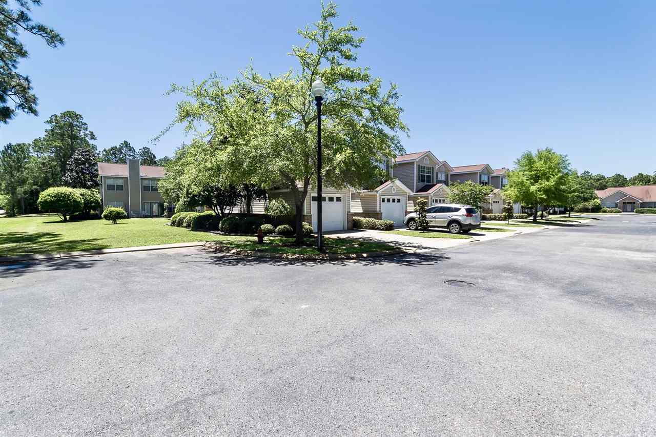 1517 Regency Road, Unit 163 Gulf Shores, AL 36542 - Photo 35 of 45