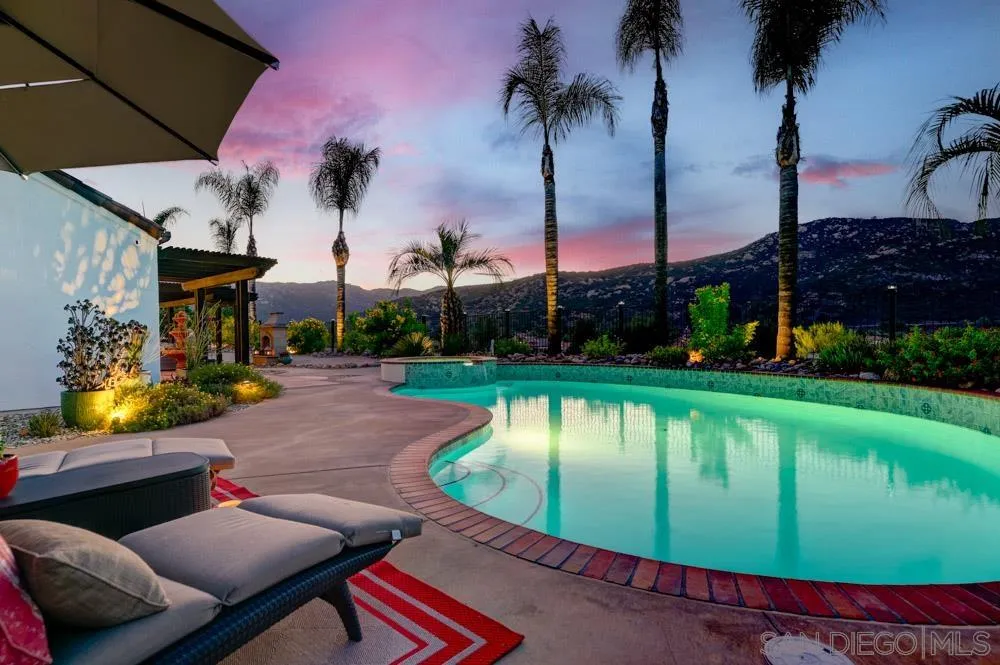 9062 Summerhill Point Alpine, CA 91901 - Photo 1 of 40 Gallery Image 1
