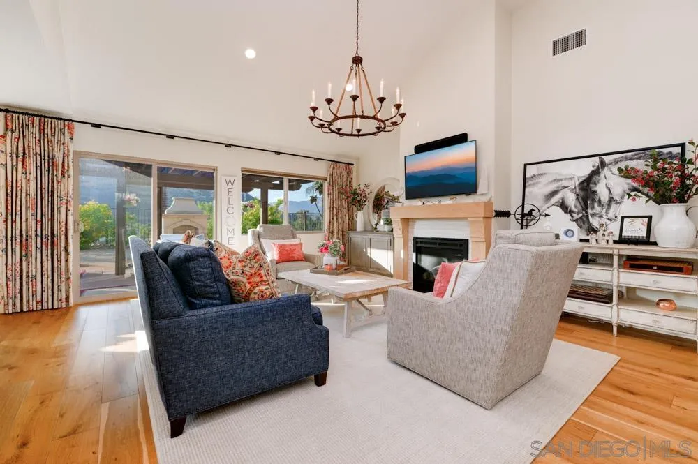9062 Summerhill Point Alpine, CA 91901 - Photo 11 of 40 Gallery Image 11