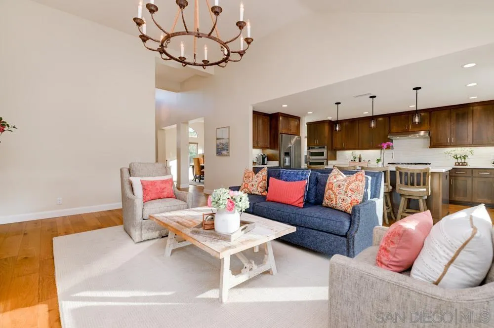 9062 Summerhill Point Alpine, CA 91901 - Photo 13 of 40 Gallery Image 13