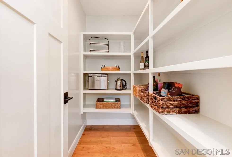 9062 Summerhill Point Alpine, CA 91901 - Photo 17 of 40 Gallery Image 17