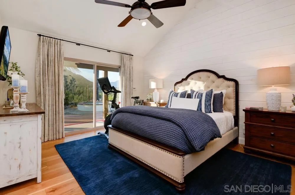 9062 Summerhill Point Alpine, CA 91901 - Photo 18 of 40 Gallery Image 18