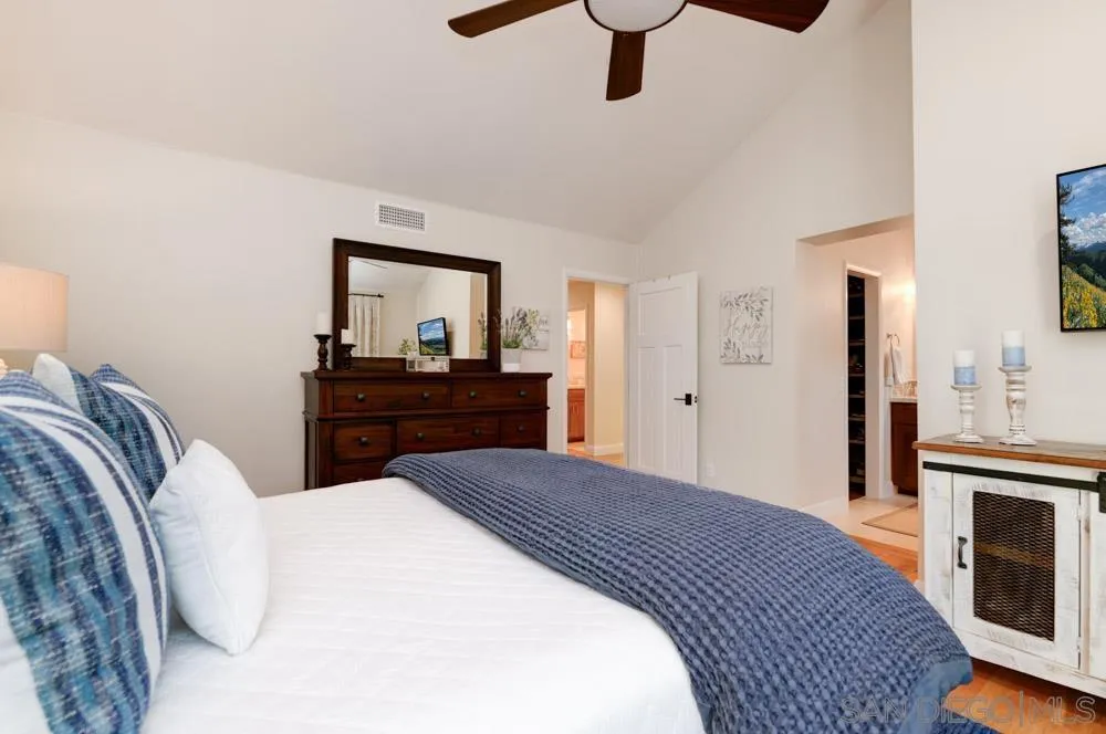 9062 Summerhill Point Alpine, CA 91901 - Photo 19 of 40 Gallery Image 19