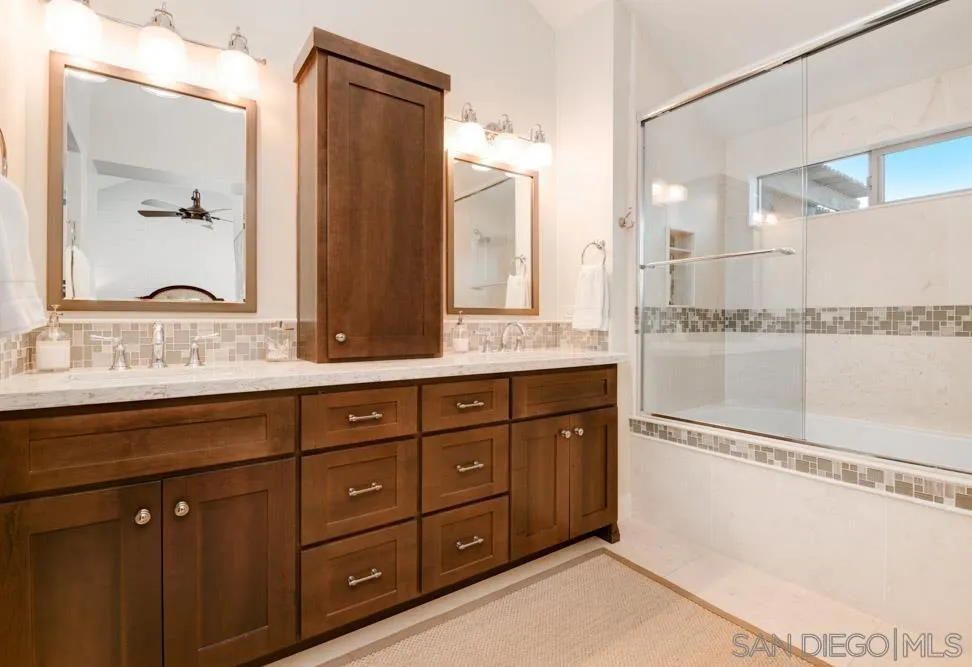 9062 Summerhill Point Alpine, CA 91901 - Photo 20 of 40 Gallery Image 20