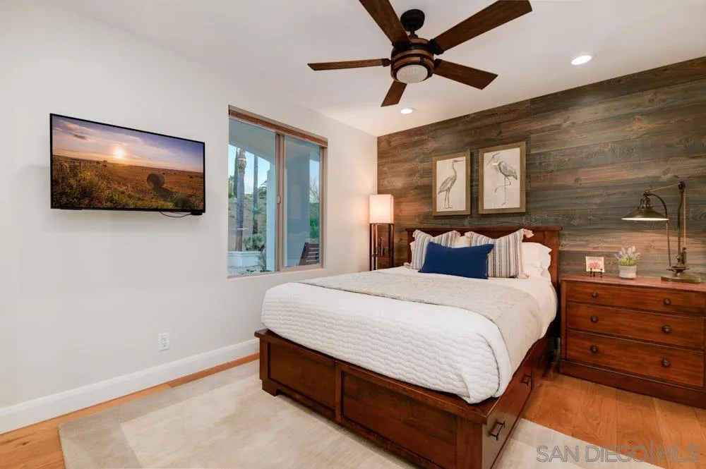 9062 Summerhill Point Alpine, CA 91901 - Photo 21 of 40 Gallery Image 21