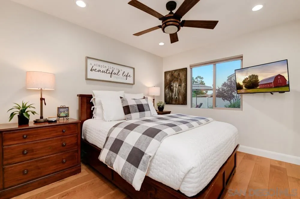 9062 Summerhill Point Alpine, CA 91901 - Photo 22 of 40 Gallery Image 22
