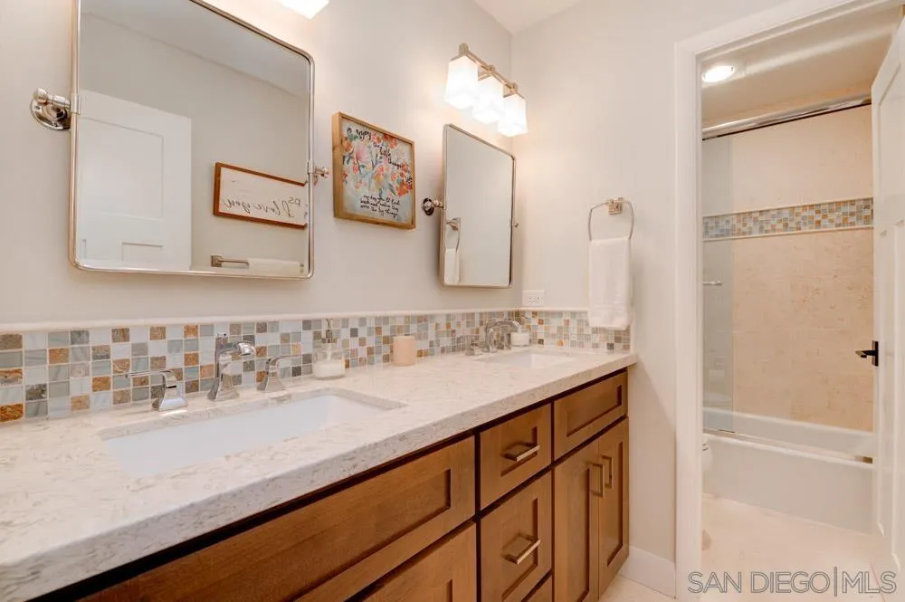 9062 Summerhill Point Alpine, CA 91901 - Photo 23 of 40 Gallery Image 23