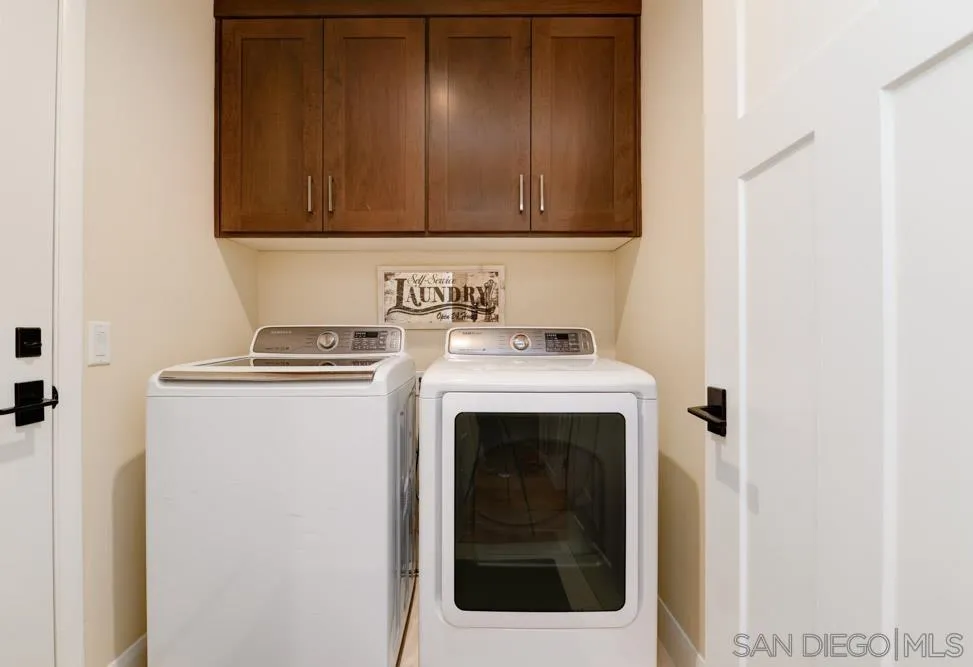 9062 Summerhill Point Alpine, CA 91901 - Photo 24 of 40 Gallery Image 24