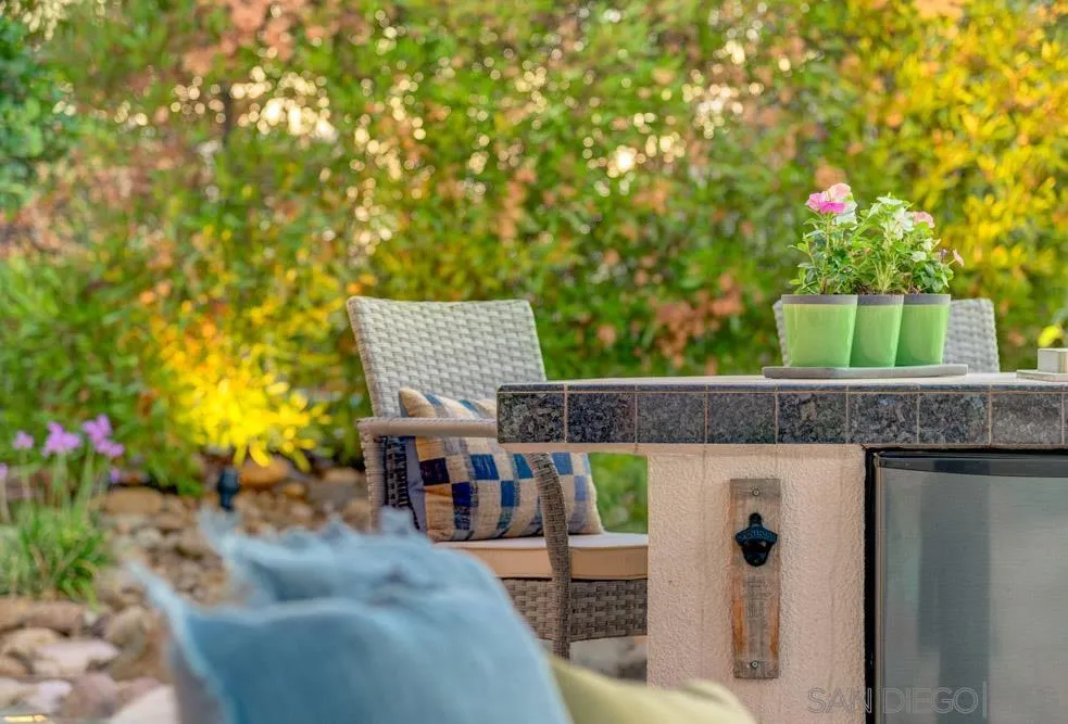9062 Summerhill Point Alpine, CA 91901 - Photo 28 of 40 Gallery Image 28