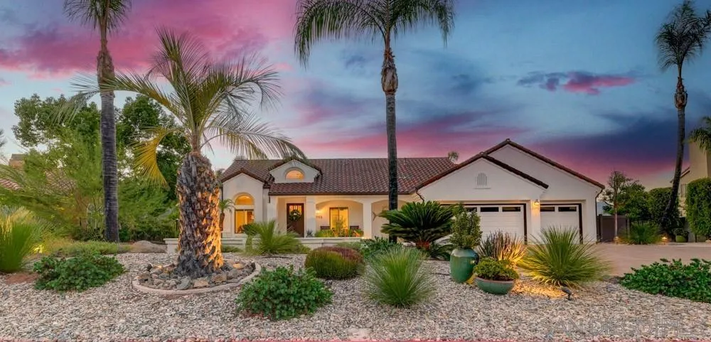 9062 Summerhill Point Alpine, CA 91901 - Photo 3 of 40 Gallery Image 3
