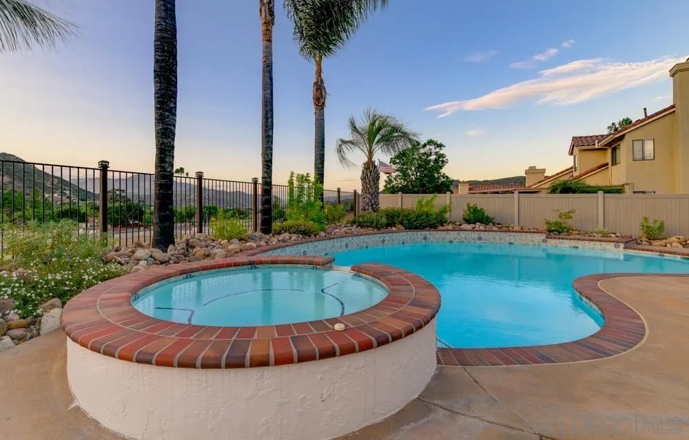 9062 Summerhill Point Alpine, CA 91901 - Photo 34 of 40 Gallery Image 34