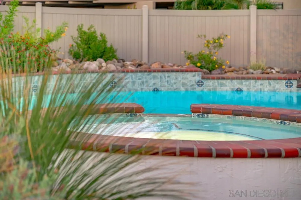 9062 Summerhill Point Alpine, CA 91901 - Photo 36 of 40 Gallery Image 36