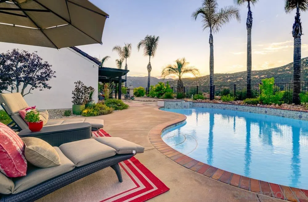 9062 Summerhill Point Alpine, CA 91901 - Photo 37 of 40 Gallery Image 37