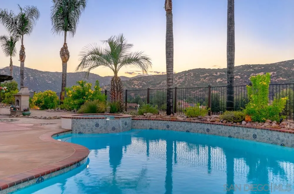 9062 Summerhill Point Alpine, CA 91901 - Photo 38 of 40 Gallery Image 38