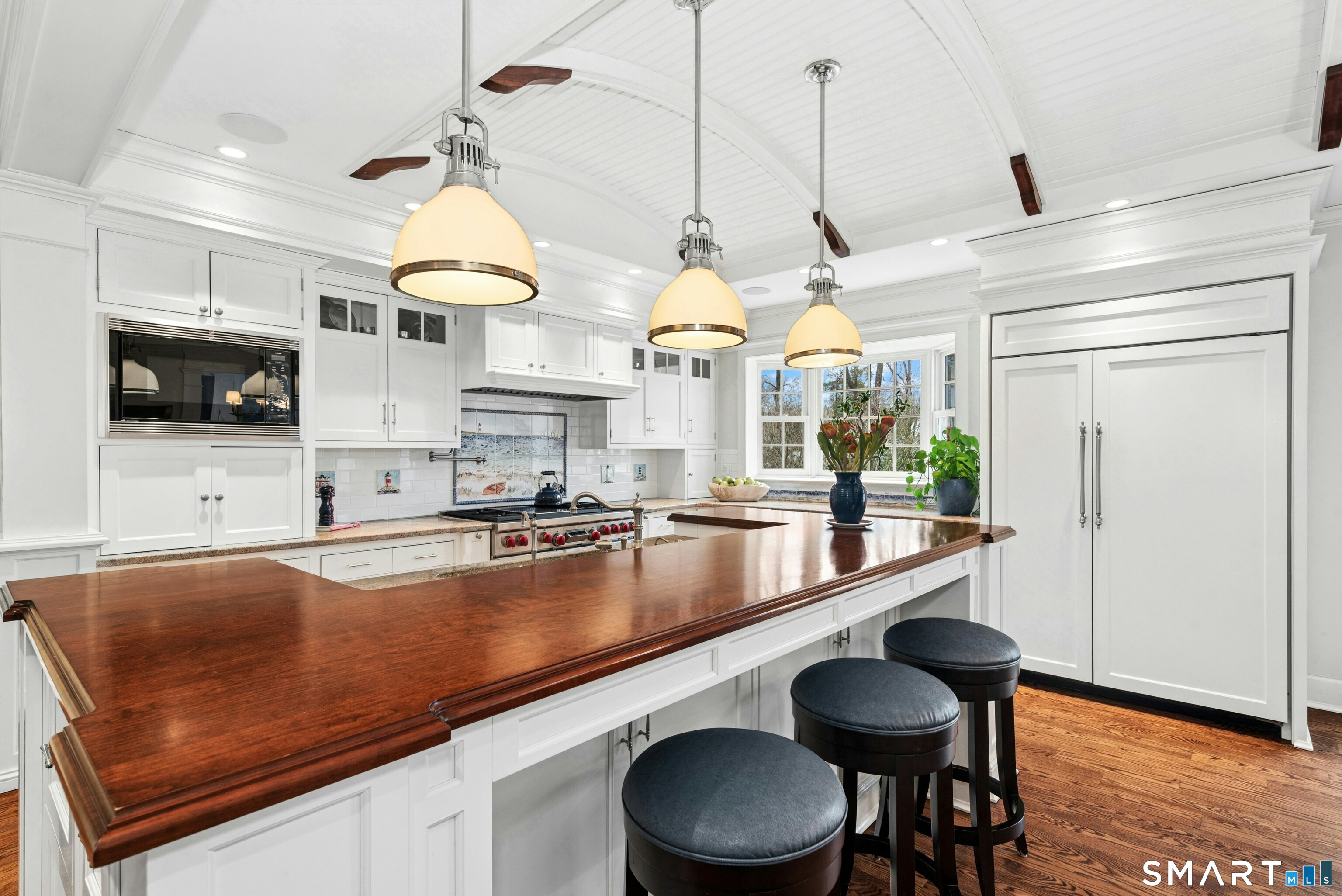 12 Sunset Road Darien, CT 06820 - Photo 12 of 39