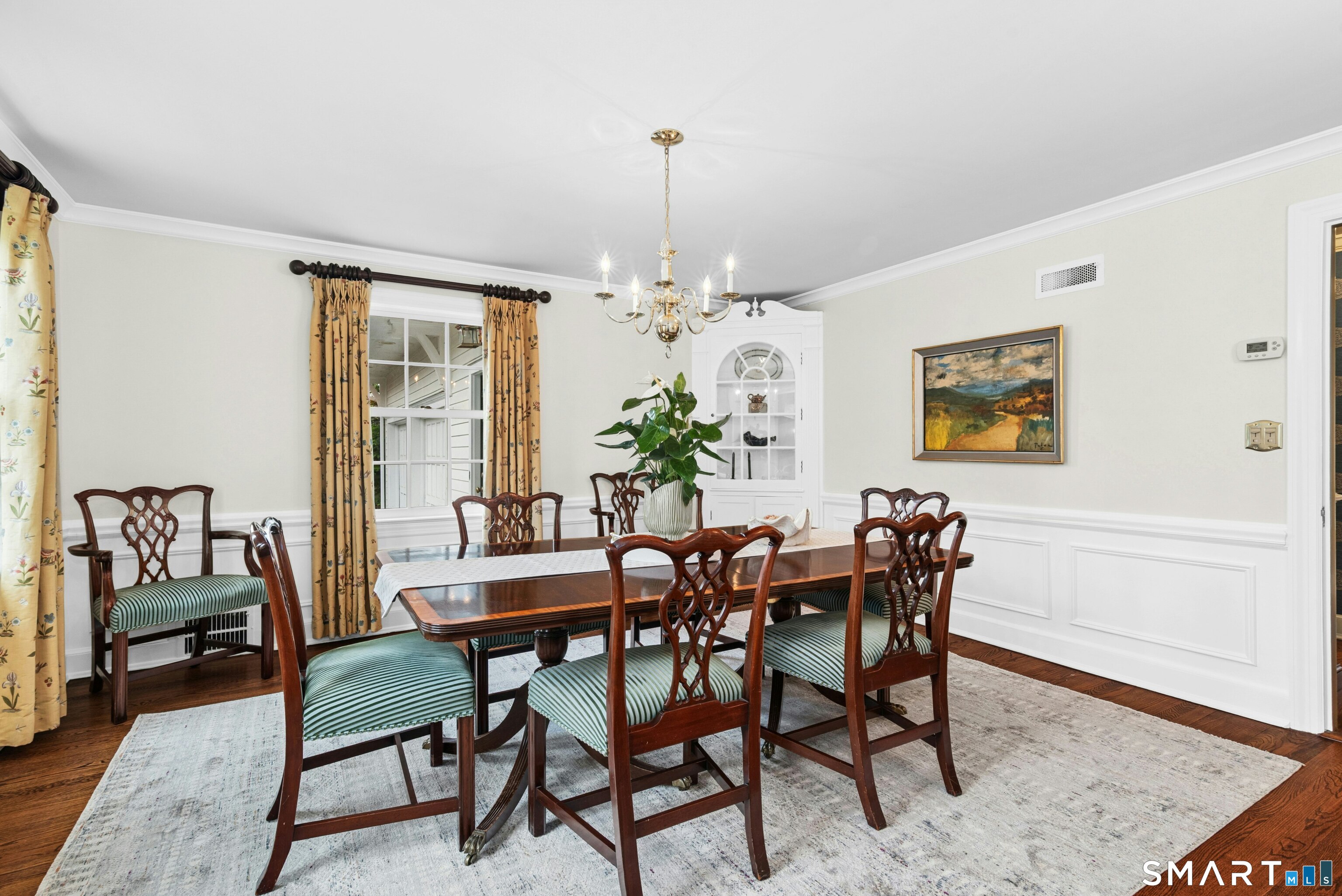 12 Sunset Road Darien, CT 06820 - Photo 16 of 39