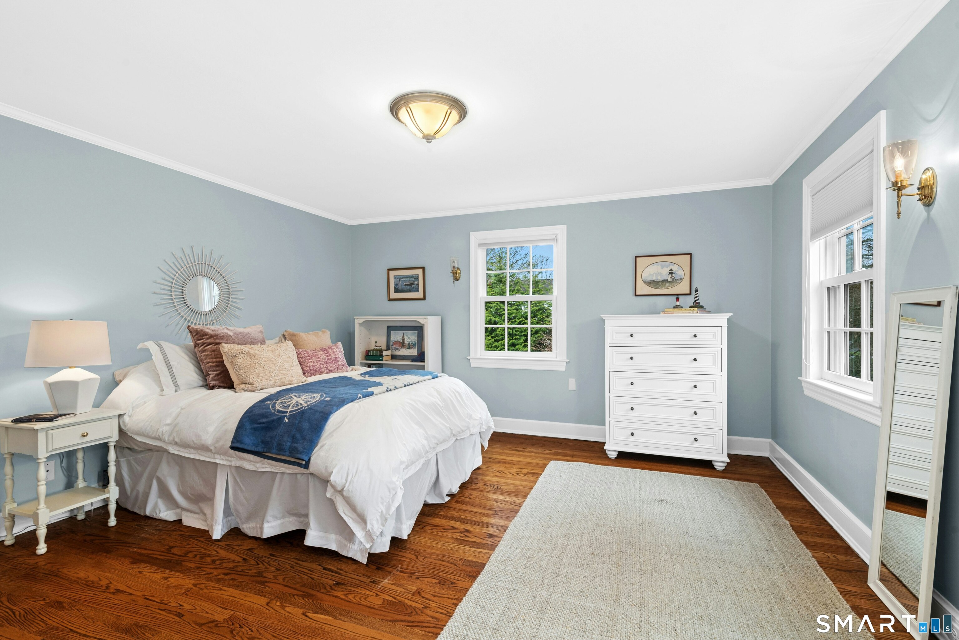 12 Sunset Road Darien, CT 06820 - Photo 23 of 39