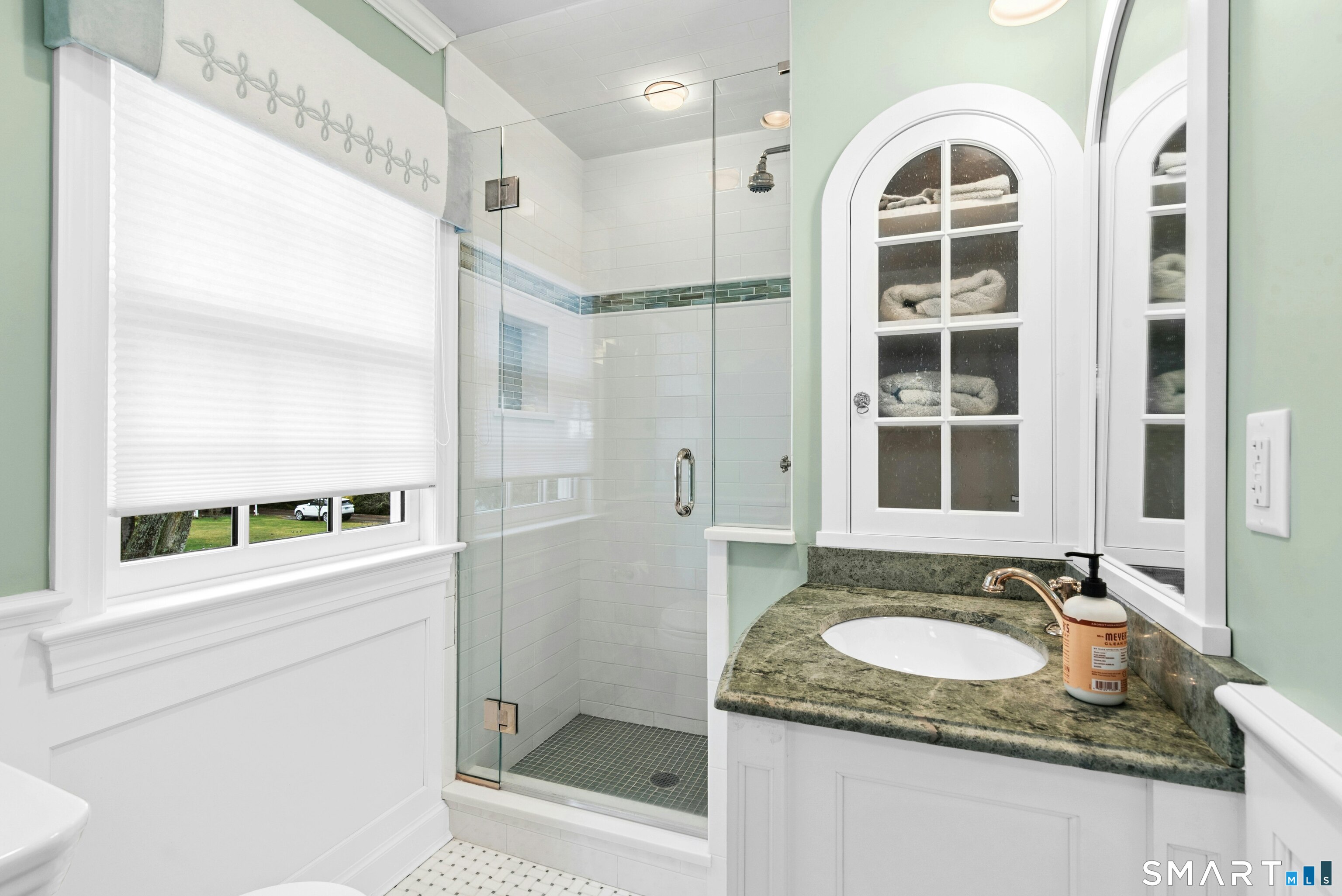 12 Sunset Road Darien, CT 06820 - Photo 24 of 39