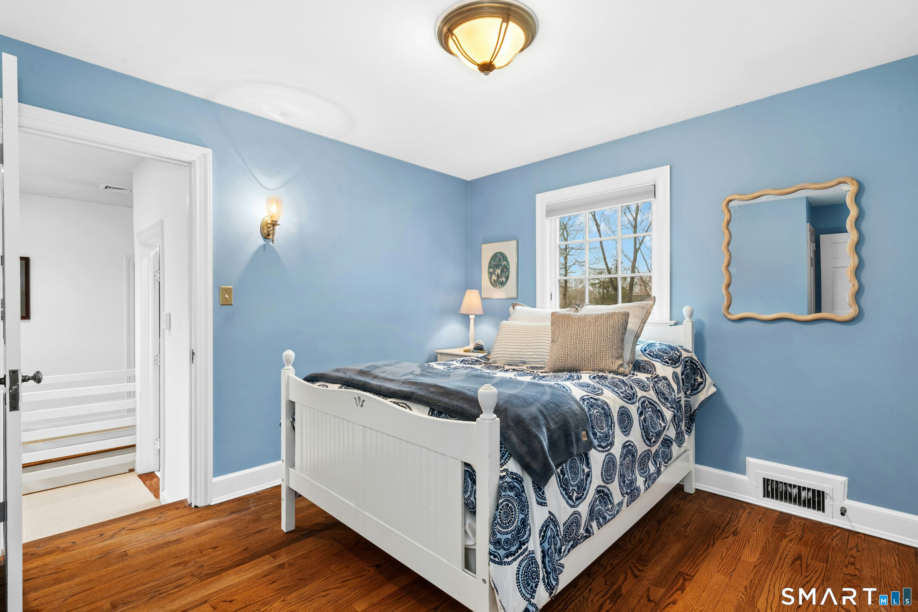 12 Sunset Road Darien, CT 06820 - Photo 27 of 39