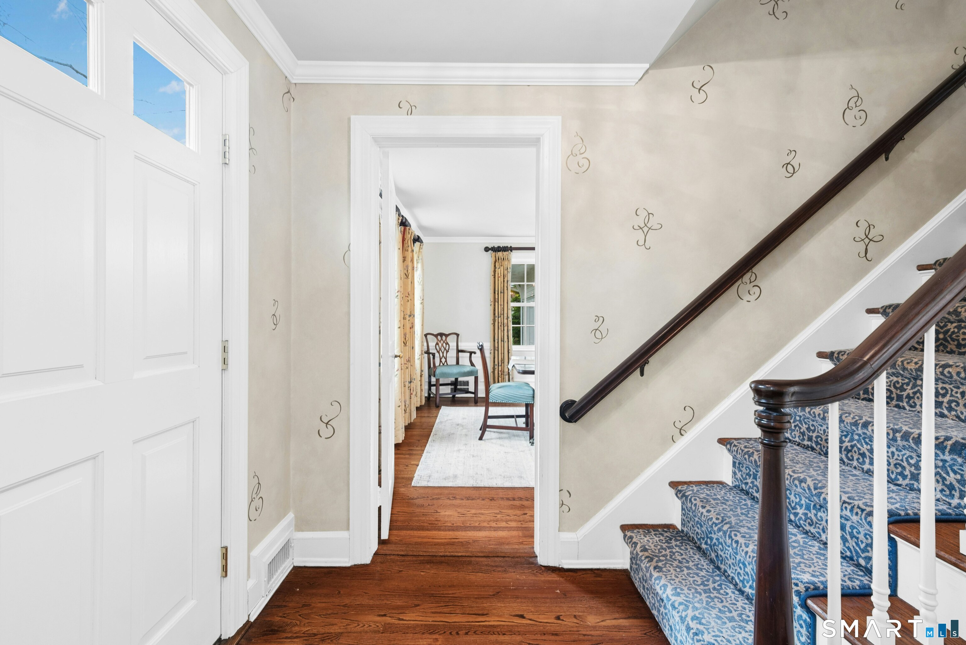 12 Sunset Road Darien, CT 06820 - Photo 3 of 39