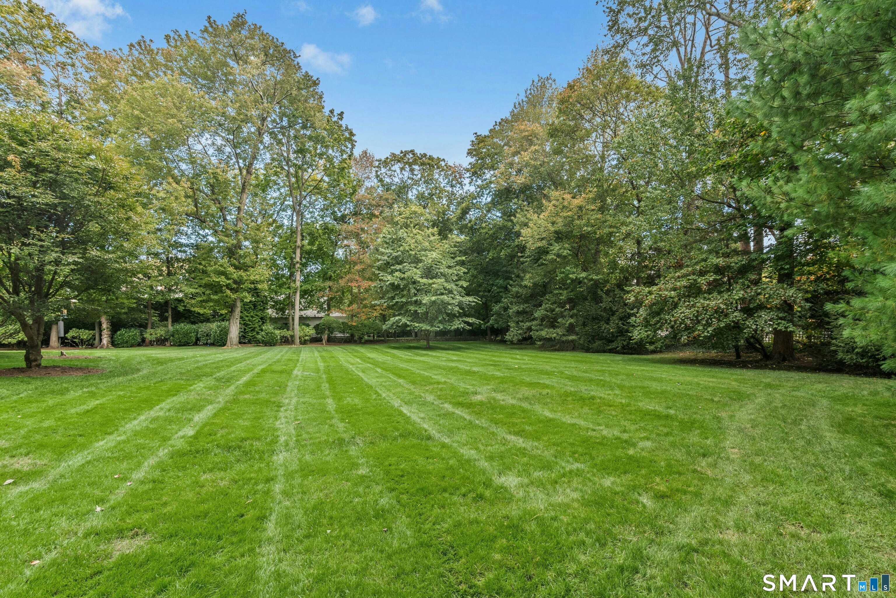 12 Sunset Road Darien, CT 06820 - Photo 34 of 39