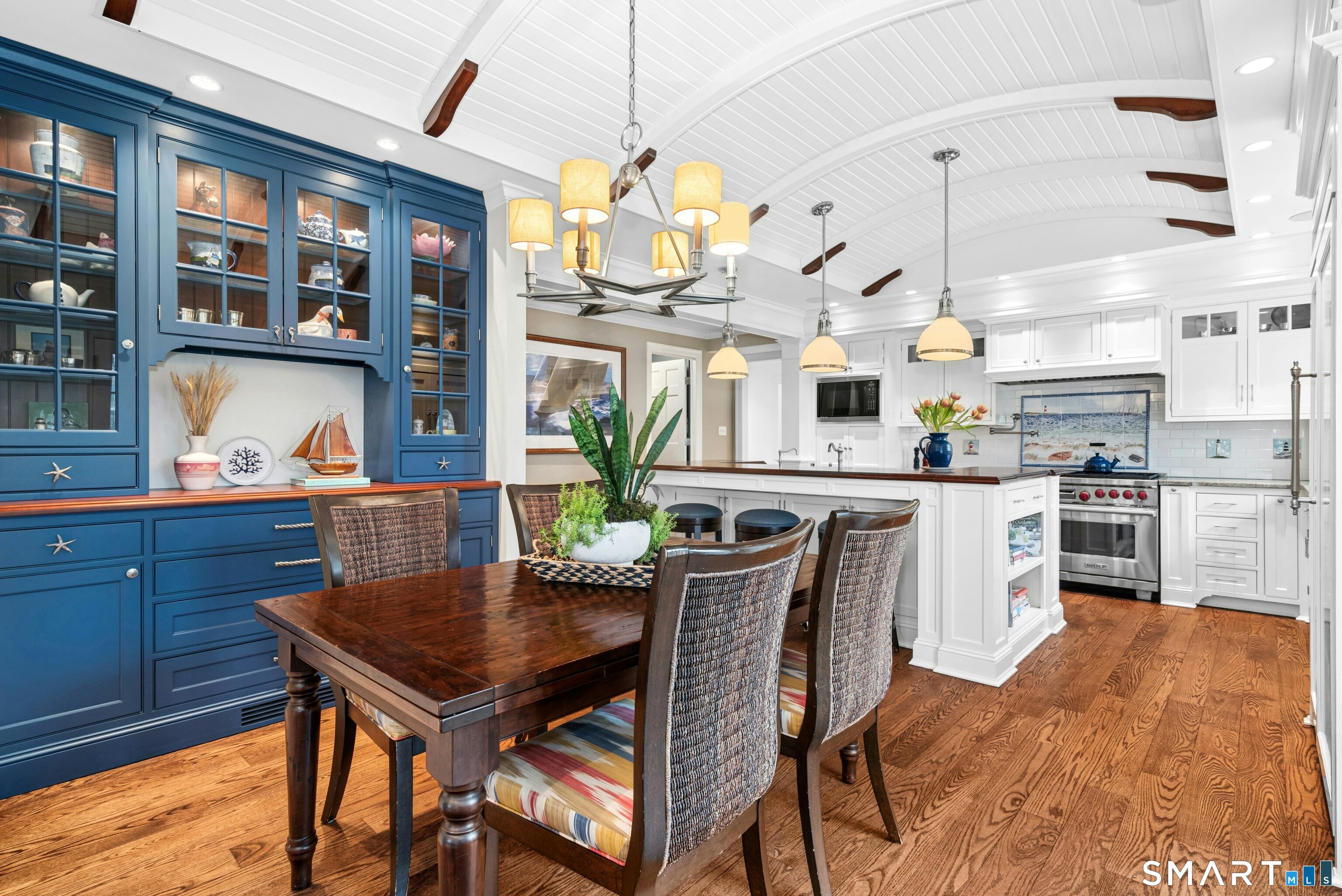 12 Sunset Road Darien, CT 06820 - Photo 9 of 39