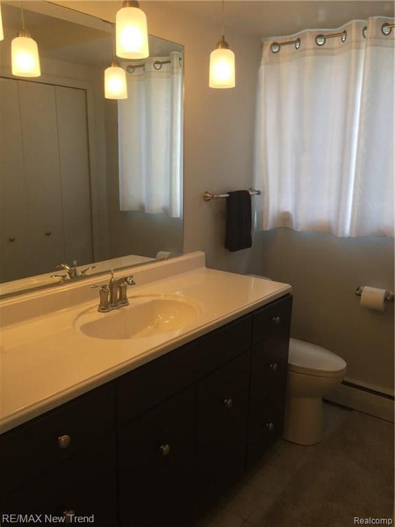 29765 Highmeadow Road Farmington Hills, MI 48334 - Photo 24 of 28