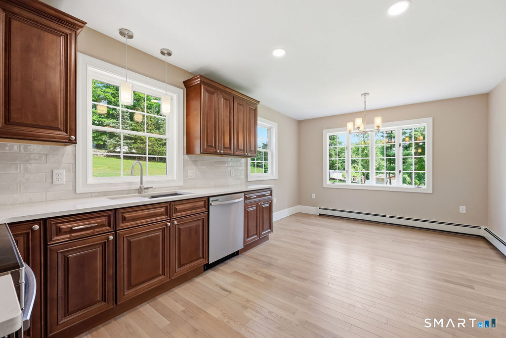 7 Davison Road East Haddam, CT 06469 - Photo 14 of 40