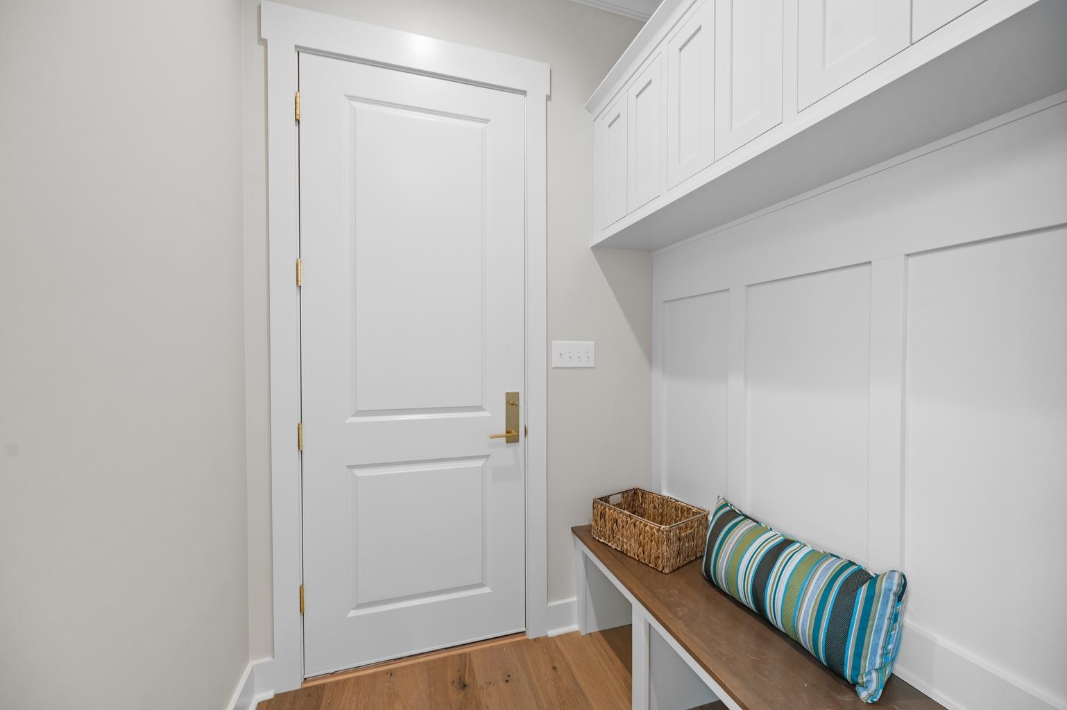 853 Geranium Drive Fairhope, AL 36532 - Photo 42 of 50
