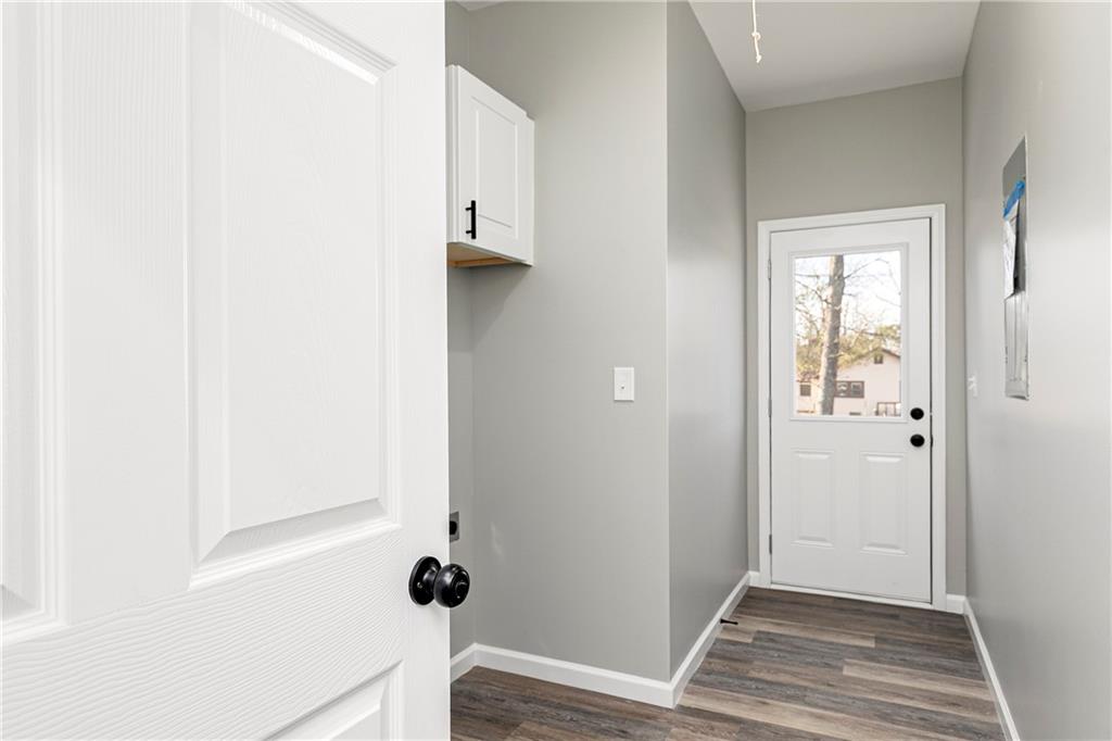 3194 Highway 411 White, GA 30184 - Photo 12 of 25