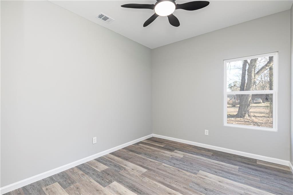 3194 Highway 411 White, GA 30184 - Photo 13 of 25