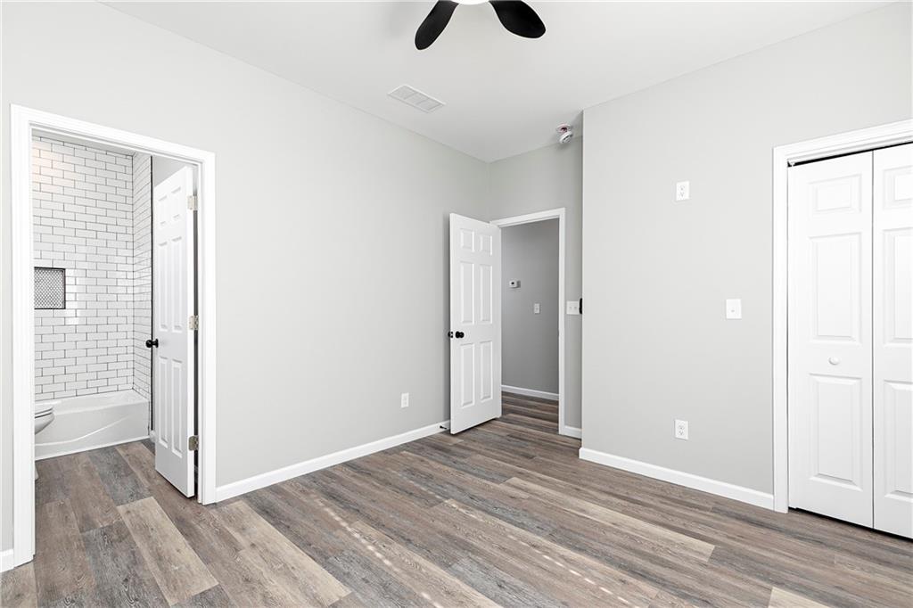 3194 Highway 411 White, GA 30184 - Photo 19 of 25