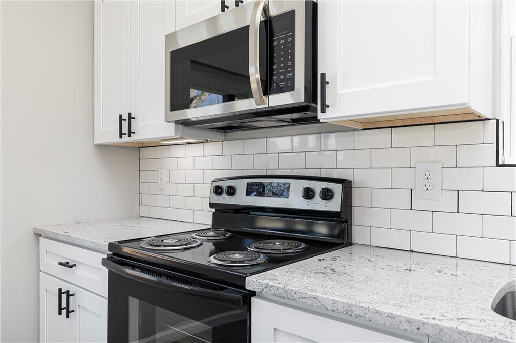 3194 Highway 411 White, GA 30184 - Photo 10 of 25