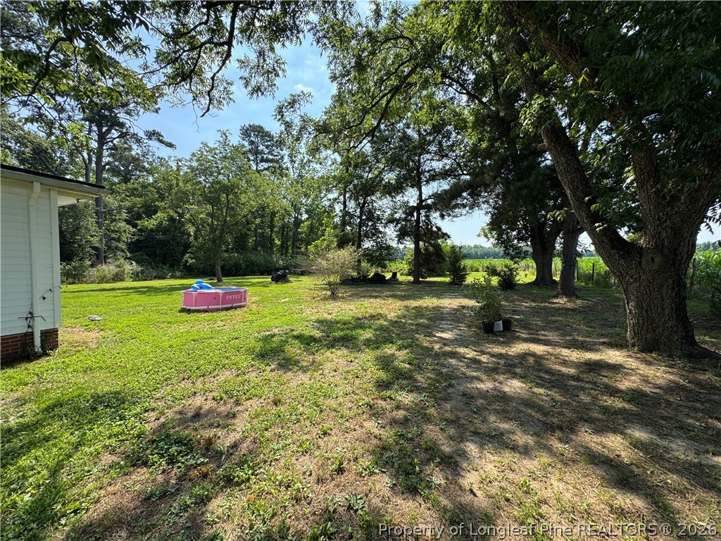 2737 Ward Store Road Fairmont, NC 28340 - Photo 36 of 48