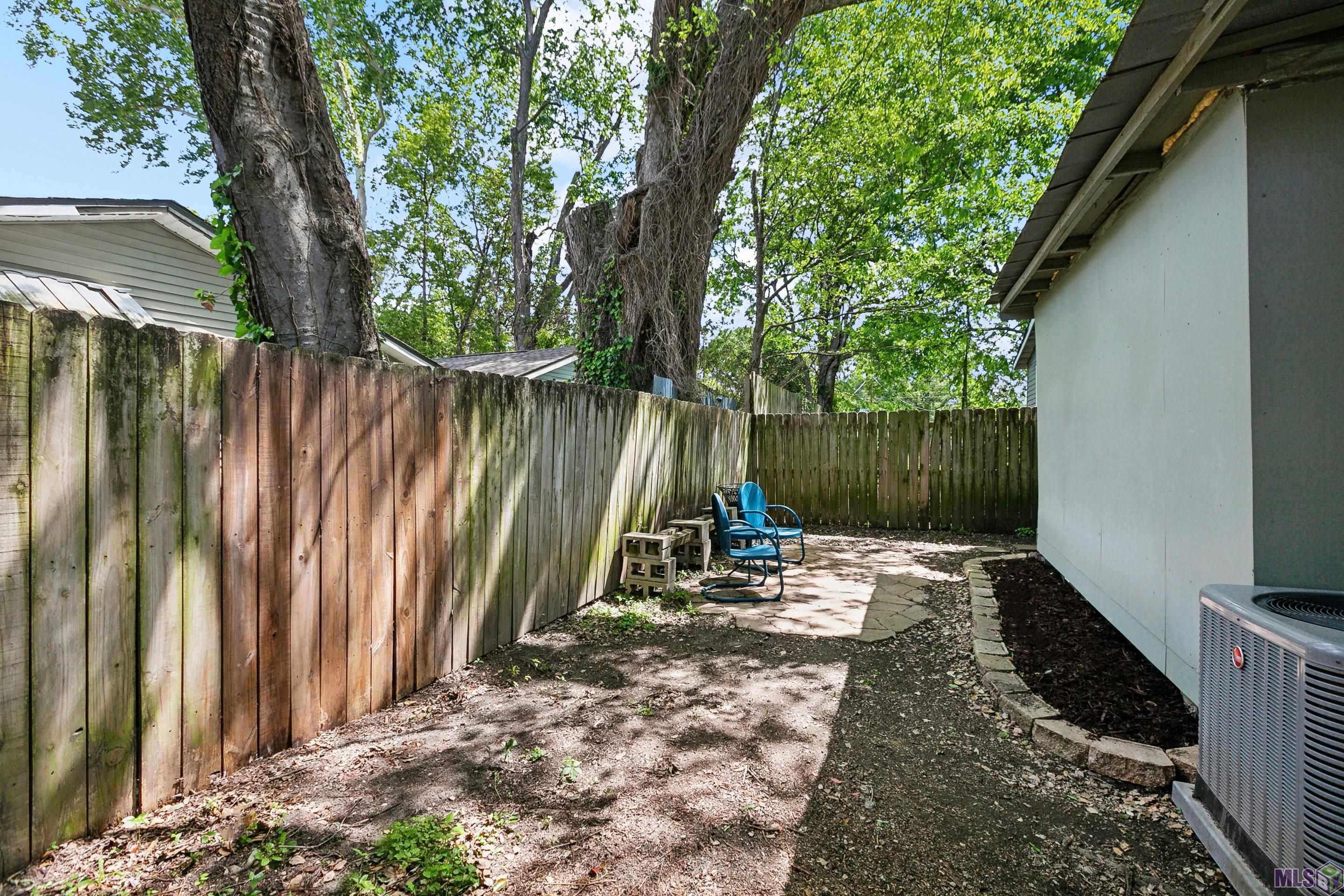 1717 Oleander Street Baton Rouge, LA 70802 - Photo 11 of 11 Gallery Image 11