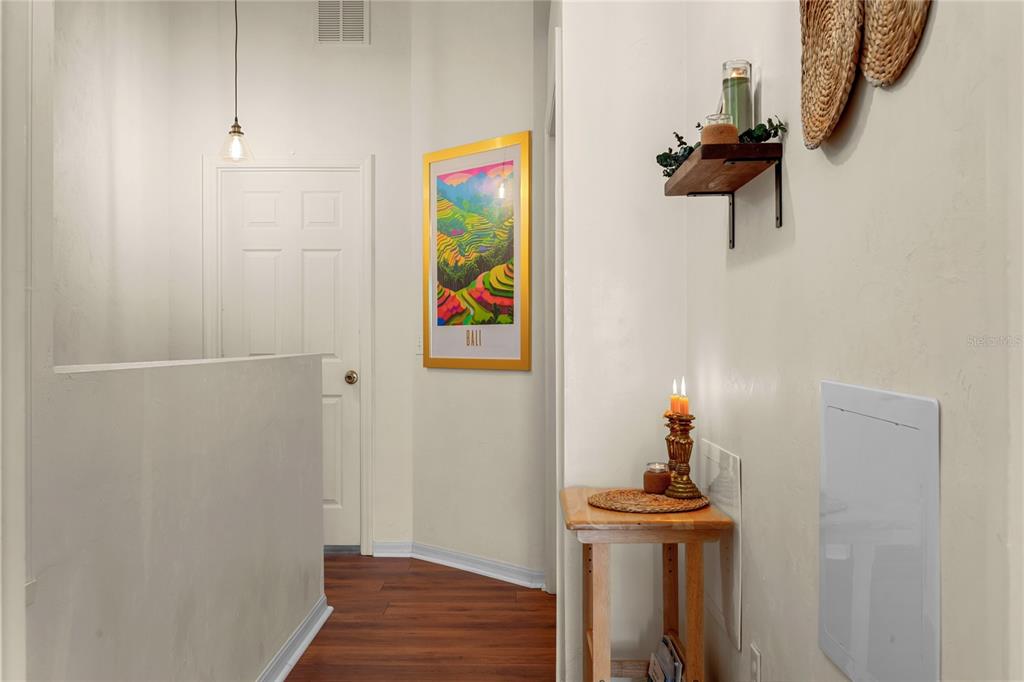 6519 West Newberry Road, Unit A6 Gainesville, FL 32605 - Photo 28 of 40
