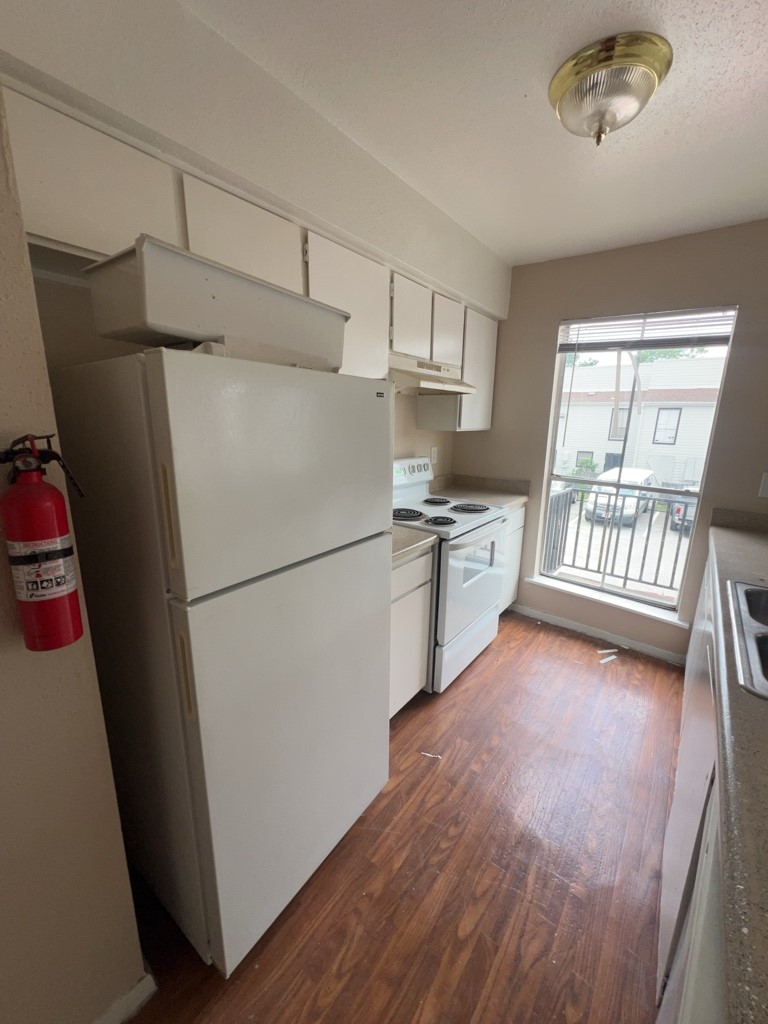 6200 West Tidwell Road, Unit 2204 Houston, TX 77092 - Photo 2 of 11