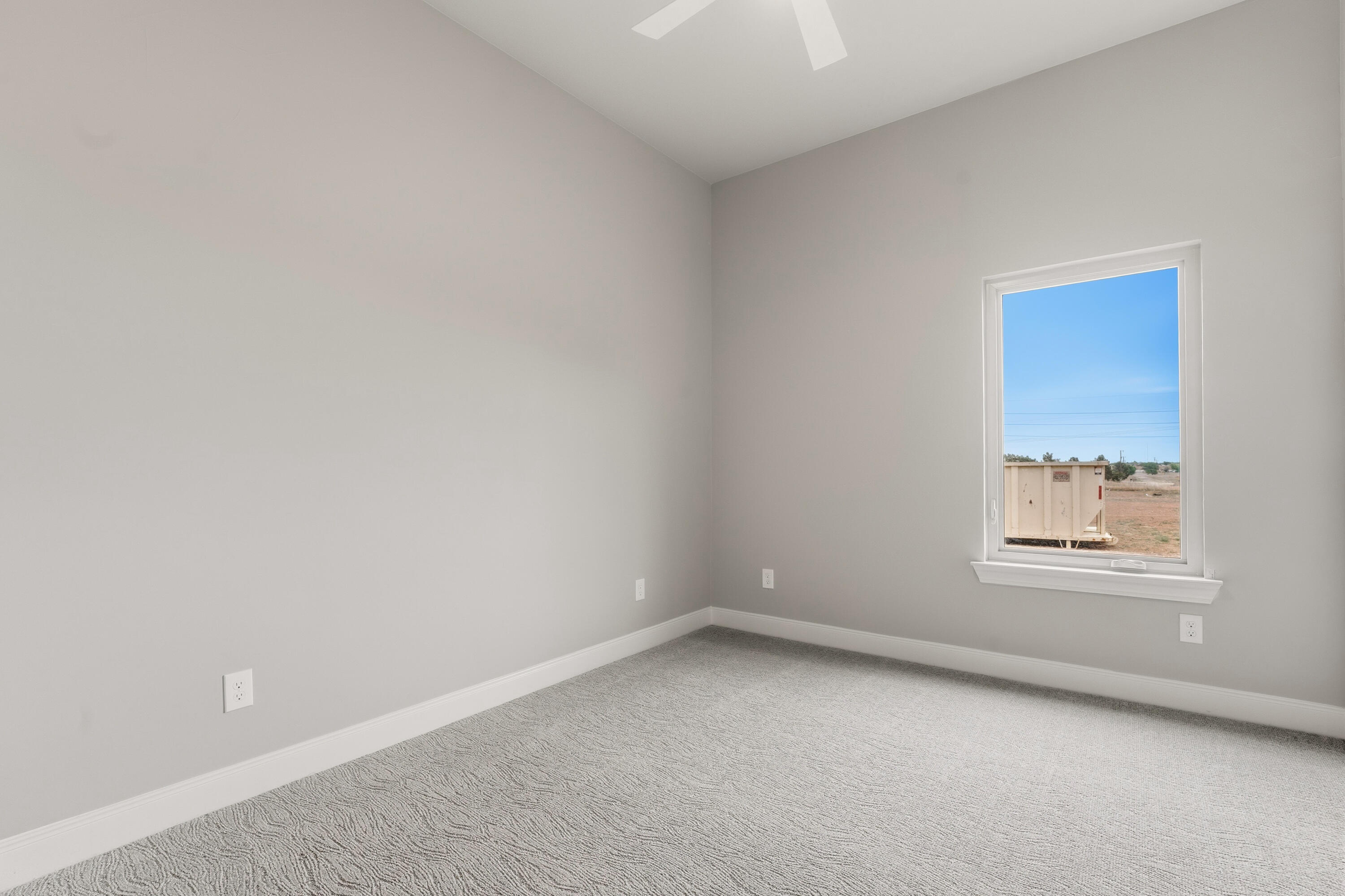 6962 100th Street Lubbock, TX 79424 - Photo 29 of 36 DSC04686