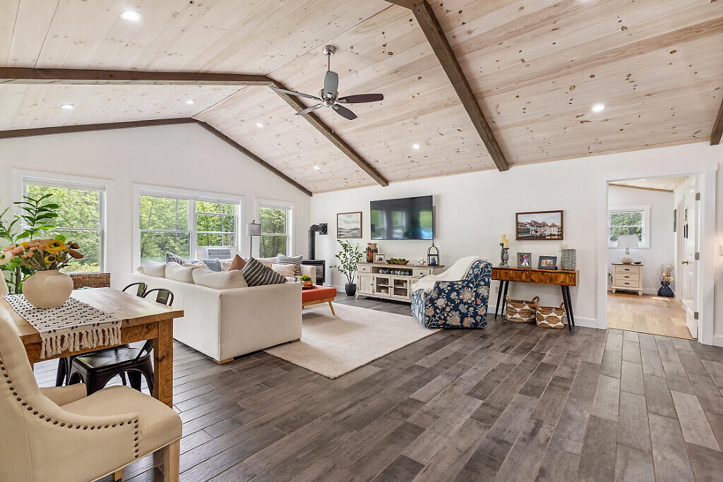 749 West Road Belgrade, ME 04917 - Photo 18 of 64 36_BP5A4822_DxO_mls
