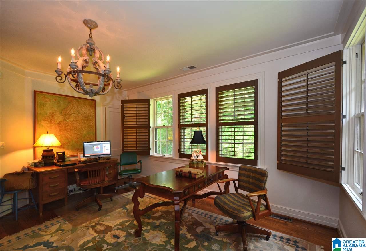 1081 Shades Crest Road Birmingham, AL 35226 - Photo 31 of 50