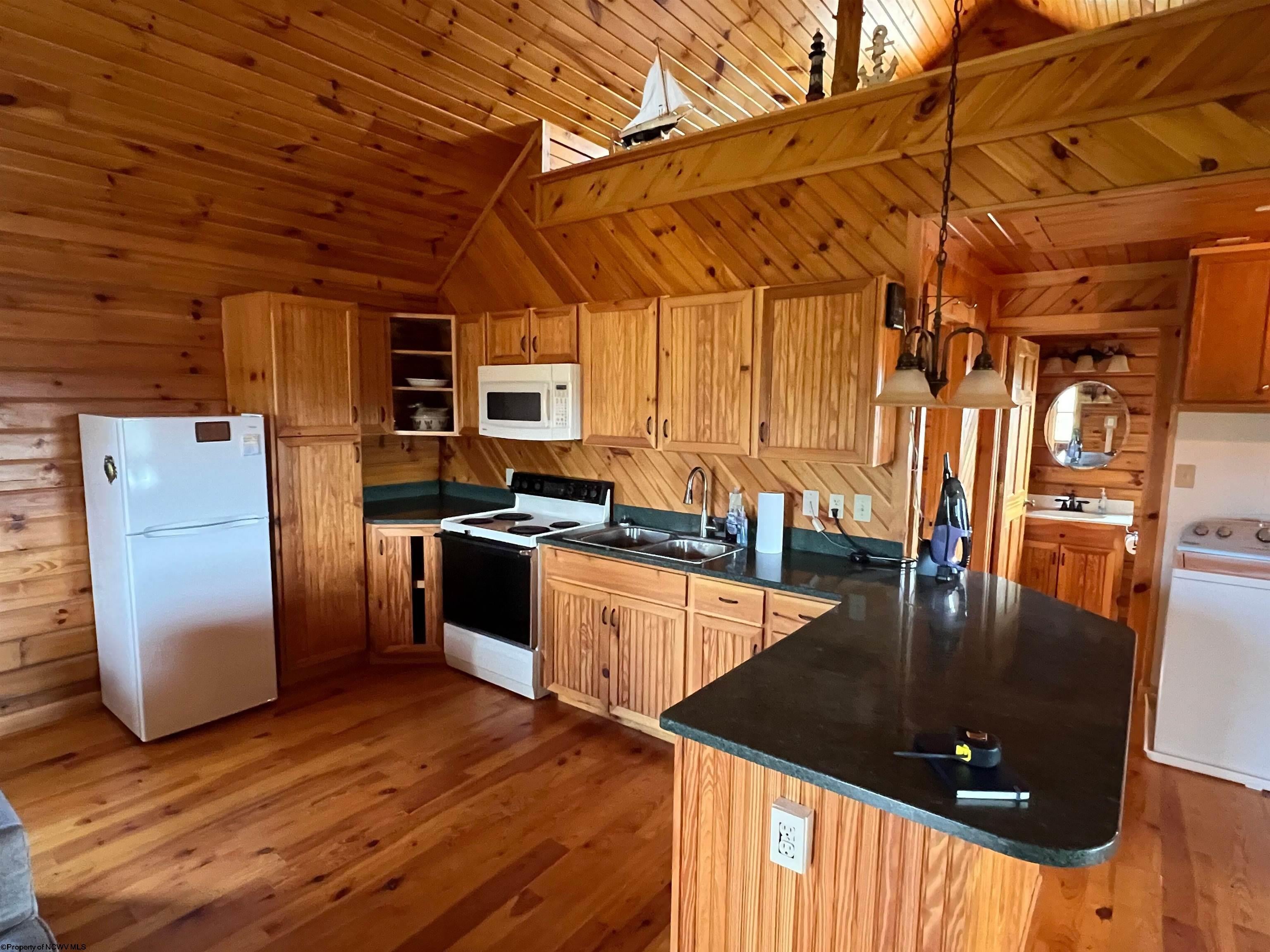 2940 Don McCauley Road Romney, WV 26757 - Photo 11 of 45 Gallery Image 11