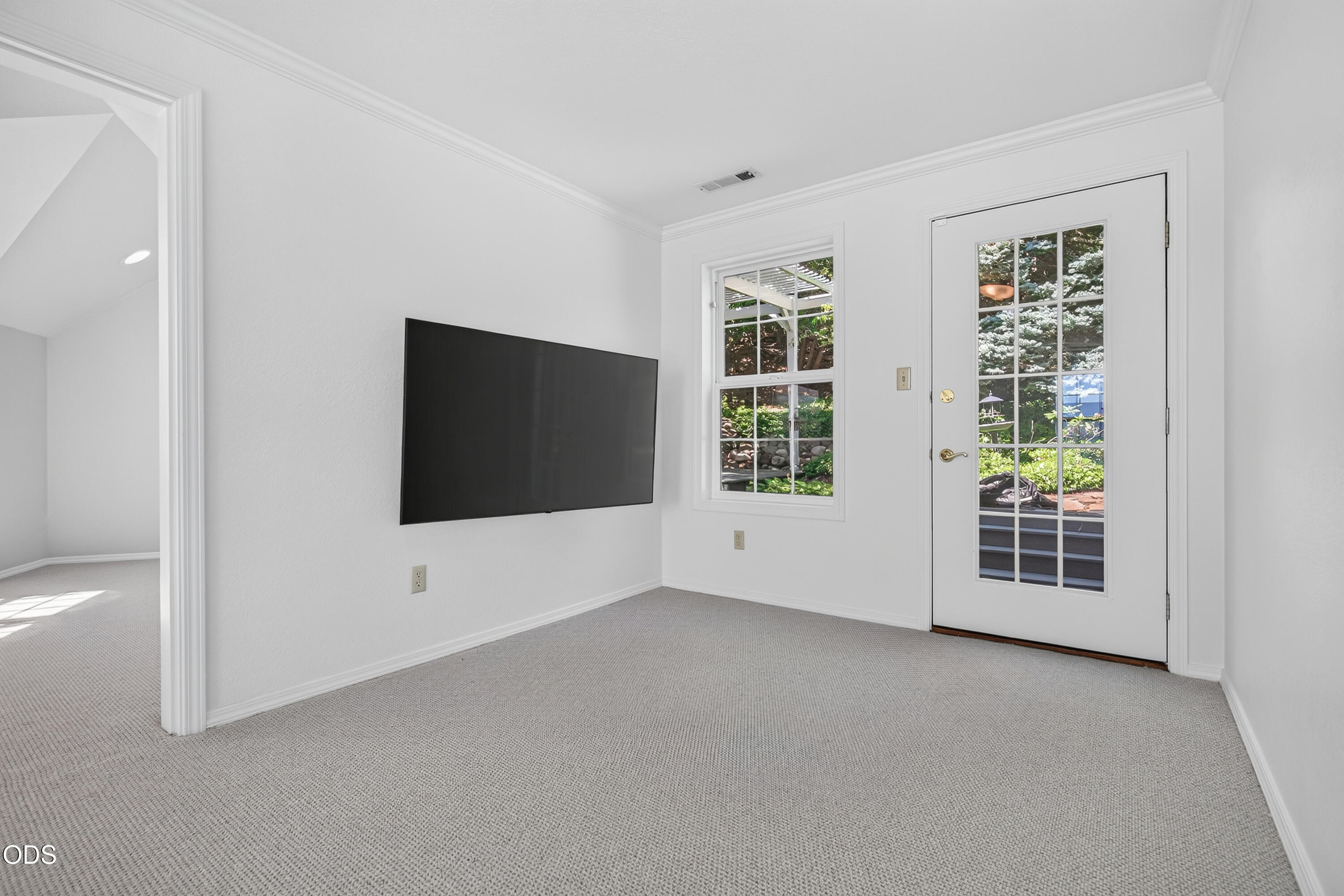 430 Wiley Street Ashland, OR 97520 - Photo 23 of 36